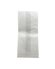 SACCH. DI CARTA KRAFT BIANCHI 12X24 KG 5