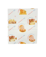 POLITENATA SALUMERIA GR45 25X37 KG10
