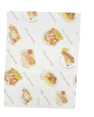 POLITENATA 37X50 MACELLERIA GR45 KG 10