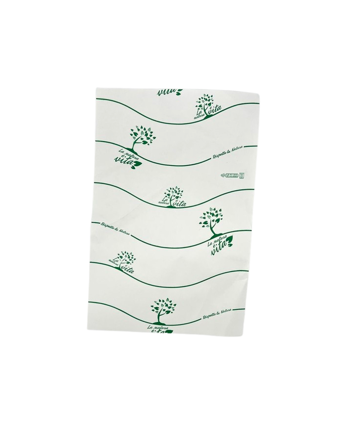 POLITENATA 25X37 ALBERO GR45 KG10