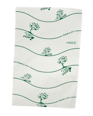 POLITENATA 25X37 ALBERO GR45 KG10