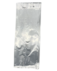 BUSTINE PER ALIMENTI IN PLT 18X45 KG10