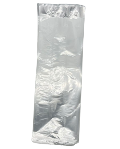 BUSTINE PER ALIMENTI IN PLT 12X45 KG 10
