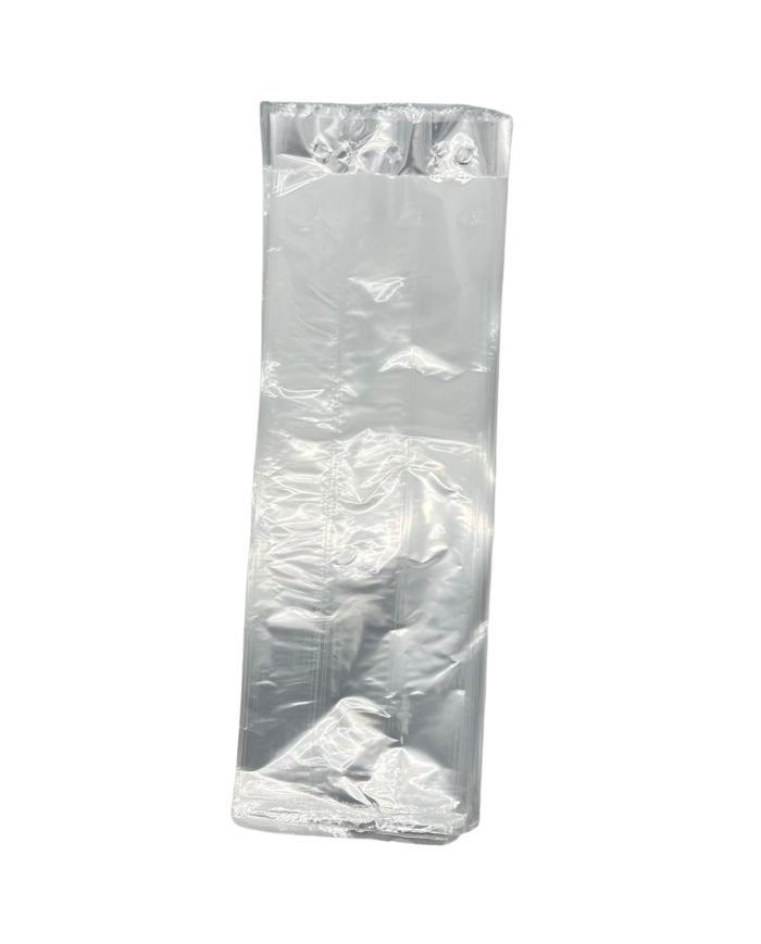 BUSTINE PER ALIMENTI IN PLT 12X45 KG 10