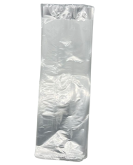 BUSTINE PER ALIMENTI IN PLT 12X45 KG 10