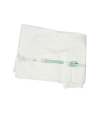 BUSTONI NU BIOCOMPOSTABILI 90X110 KG10