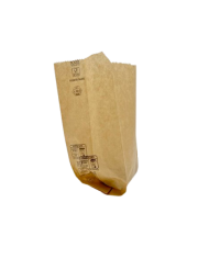 SACCHETTI VELIN 12X24 PZ 1000