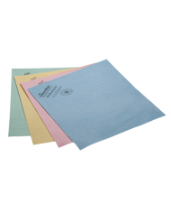 PANNO PVA MICRO BLU PZ 5 VILEDA