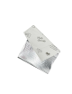 CARTA COOL PAPER BIANCA 25X37 GR 35 PZ1000