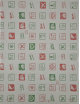 ACCOPPIATA ECO 37X50 MACELLERIA KG 10 GR 60