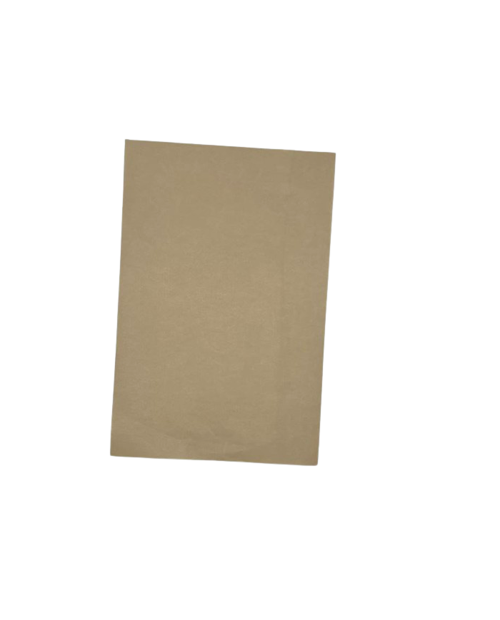 CARTA KRAFT AVANA 44X60 KG 10