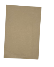CARTA KRAFT AVANA 44X60 KG 10
