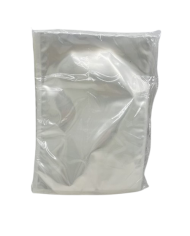 BUSTE SOTTOVUOTO LISCE 25X35 PZ 100