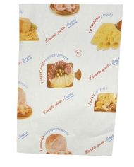POLITENATA MACELLERIA 33X45 60GR KG10