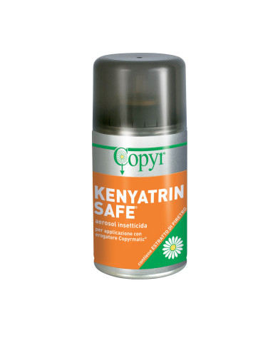BOMBOLA KENYATRIN SAFE COPYR