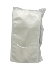BUSTE SOTTOVUOTO GOFFRATE 15X25 PZ 100
