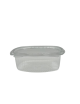 VASCHETTE SL OVALI 750CC OPS PZ 50