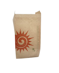 SACCHETTI VELIN 15X30 KG10