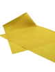 CARTA SECONDO INVOLTO BECCO DOCA KG10
