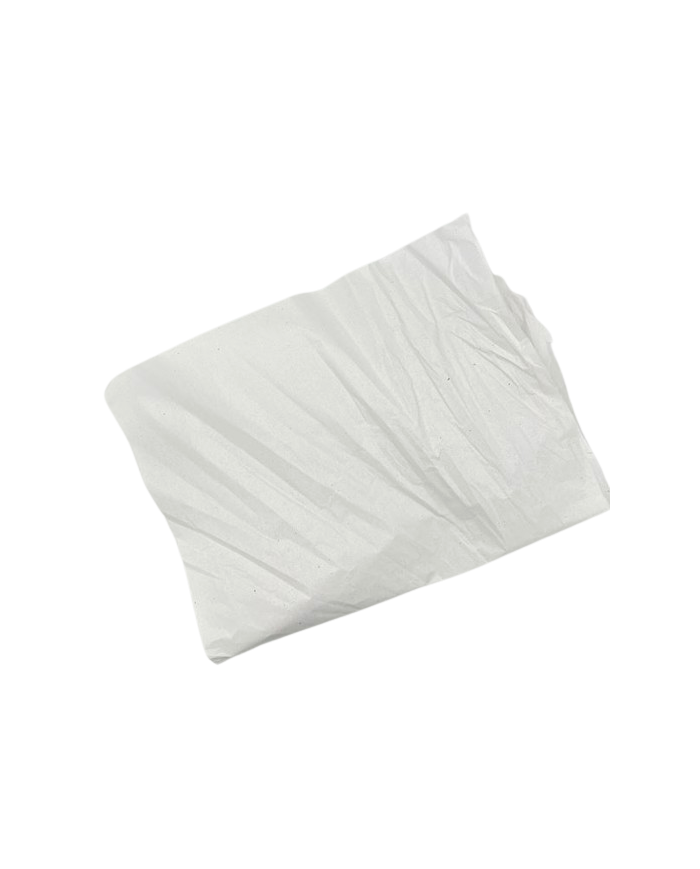 CARTA GIORNALE  45X65 KG15