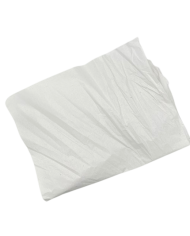 CARTA GIORNALE  45X65 KG15