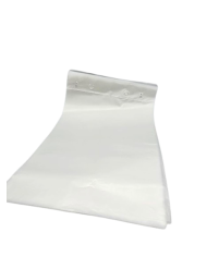FOGLIETTI HD A STRAPPO 25X37 KG 5