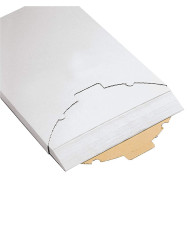 CARTA FORNO A FOGLI 40X60  KG 5