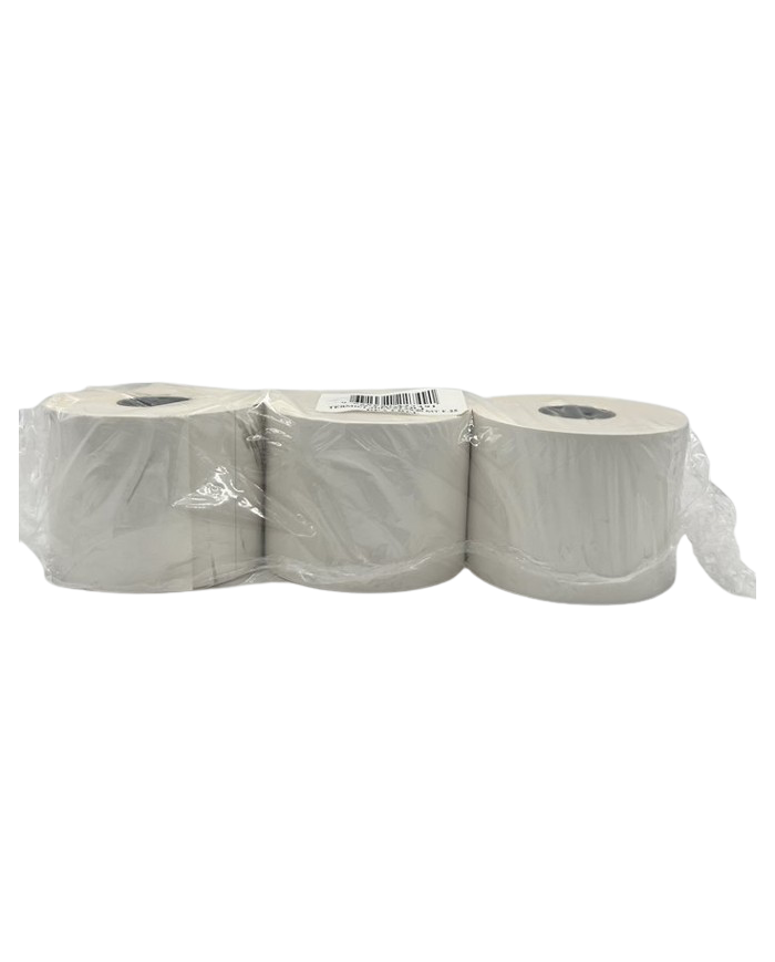 ROTOLI TERMICI ADESIVI 62,5X40X40 PZ 3