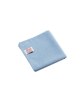PANNO MICROFIBRA R-MICROTUFF BASE BLU PZ 5