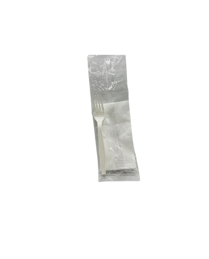Fascette Per Tovaglioli Gmark – 2500 Pezzi, Colore Rosso, Dimensione 10,8x3,8 Cm, Autosigillanti, Per Ristoranti E Catering - 2