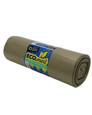 BUSTONI NU AMBRA ROTOLO 70X110 KG1