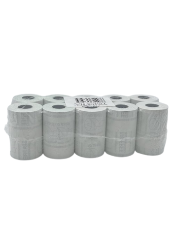 ROTOLI TERMICI POS 57X18 PZ10