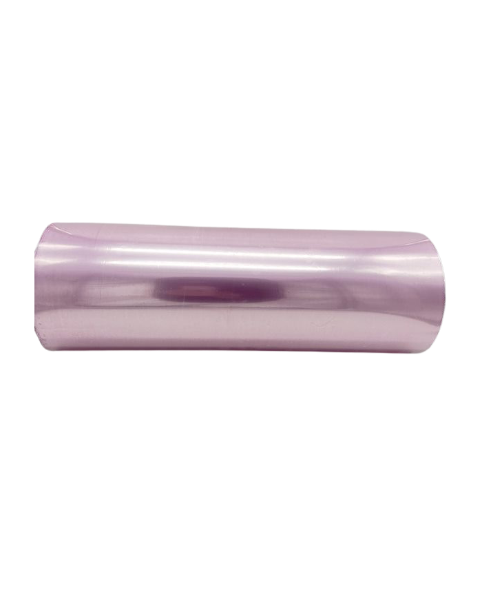PELLICOLA PER ALIMENTI H40 VIOLA 1500MT