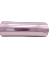 PELLICOLA PER ALIMENTI H40 VIOLA 1500MT