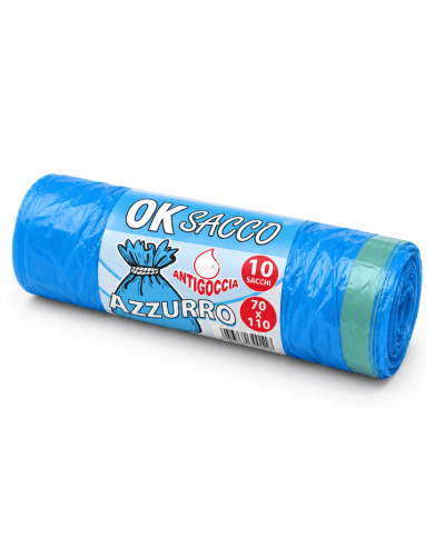 ROTOLO NU 70X110 CON STRINGA - PZ10