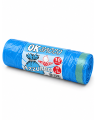 ROTOLO NU 70X110 CON STRINGA - PZ10