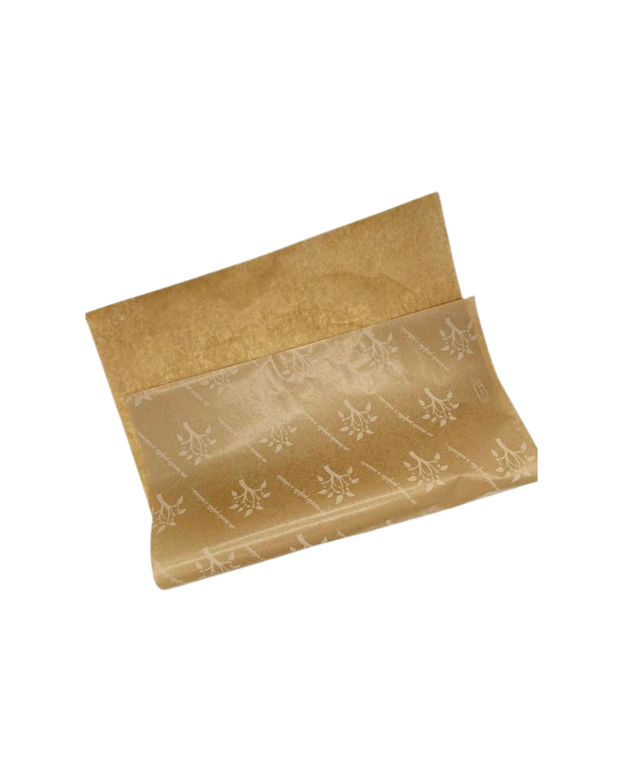 CARTA VELIN AVANA GR35 44X65 KG 15