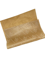 CARTA VELIN AVANA GR35 44X65 KG 15