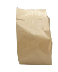SACCHETTI VELIN 22X44 KG 10