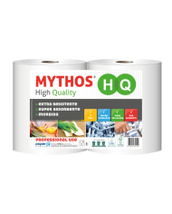 BOBINA MYTHOS HIGH QUALITY ST 960 KG 3