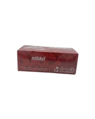 STUZZICADENTI IMBUSTATI PZ1000