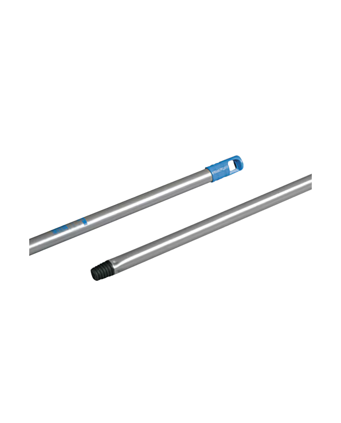 MANICO 138CM ATTACCO ITALIANO VILEDA