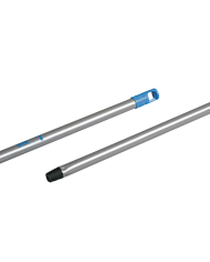 MANICO 138CM ATTACCO ITALIANO VILEDA