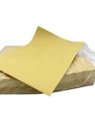 TOVAGLIETTA CARTA PAGLIA 30X40 PZ 500