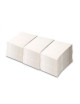 ASSORBENTI PER ALIMENTI 10X13 PZ 420