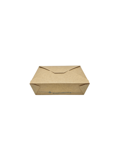 CONTENITORE IN CARTONCINO LAMINATO 197X140X47 PZ50