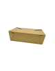 CONTENITORE IN CARTONCINO LAMINATO 197X140X63 PZ50