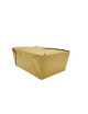 CONTENITORE IN CARTONCINO LAMINATO 200X140X90 PZ40