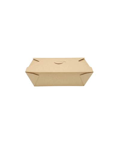 CONTENITORE IN CARTONCINO LAMINATO 197X90X75 PZ50
