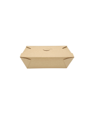 CONTENITORE IN CARTONCINO LAMINATO 197X90X75 PZ50